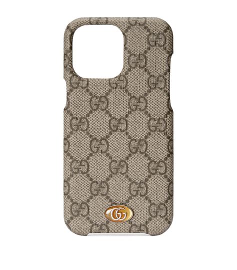 gucci case iphone 14 pro max